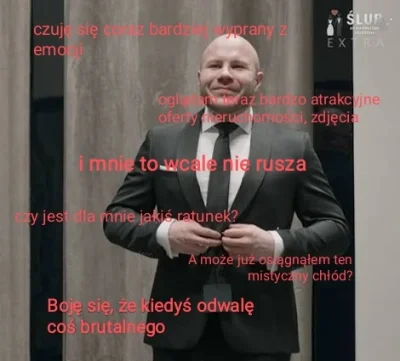 Fala_Magnezu - #slubodpierwszegowejrzenia