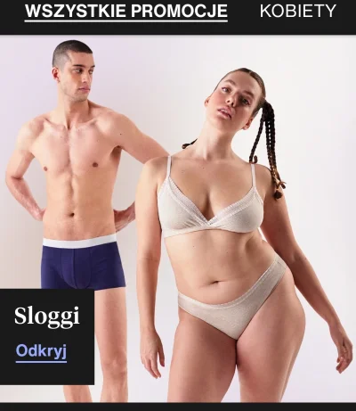 Mysiekpysiek - #bekazlewactwa #bekazgrubasow 

Zdrowy, szczupły mężczyzna i... No wła...