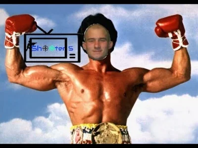 paxtax - Klasyczek

#patostreamy #famemma