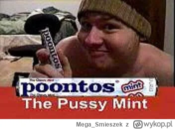 Mega_Smieszek - Jeśli pamiętasz ten filmik to daj plusa (✌ ﾟ ∀ ﾟ)☞