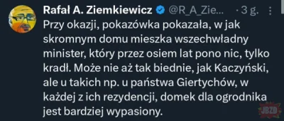 DoktorStyle - #heheszki #bekazlewactwa #takaprawda #bekazpo #polityka #polska #sejm