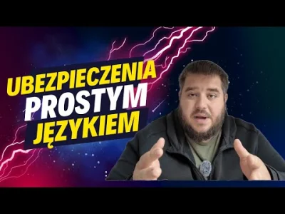 t-jarek-c - Czesc!
Hobbistycznie prowadze sobie kanan na YT i stworzylem film w ktory...