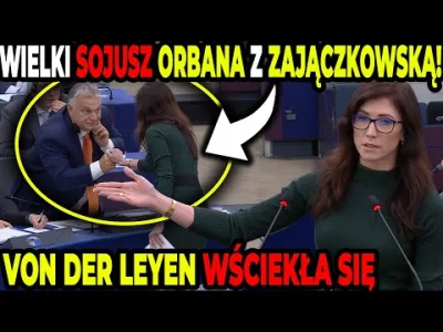 ifnot - @Kempes: Dorzucę źródło tego zdjęcia, bo zabrakło. Fajnie jak byś się odnosił...