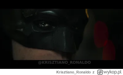 Krisztiano_Ronaldo - #kiszak Obejrzyjcie do końca, dałem z siebie całe 30% podczas mo...