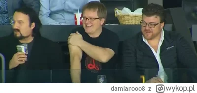 damianooo8 - #chlopakizbarakow