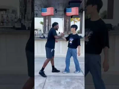 Testoviron257 - @Schweinefleischsuppe: @cobytuby @Matylda_Megara 
https://wykop.pl/li...