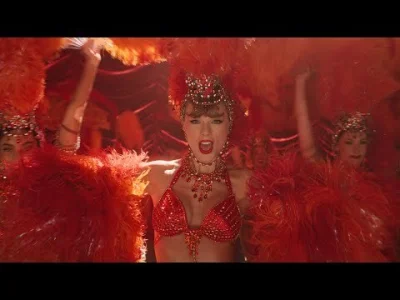 Vegasik69 - #muzyka #umzyka #pop #taylorswift (ʘ‿ʘ)