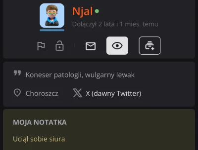 makaronzjajkiem - @aarahon: ( ͡° ͜ʖ ͡°)