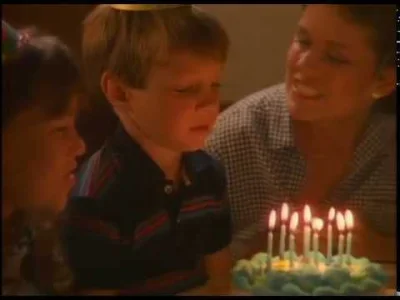 lajsta77 - @Lifelike: @ErogowyDrogowy to ich najlepszy kawalek