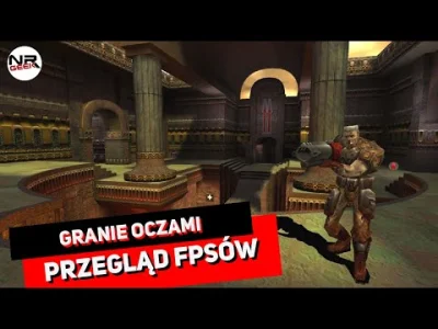 POPCORN-KERNAL - Przegląd FPSów

00:00 - Start
01:10 - SWAT 3 - Close Quarter Combat
...