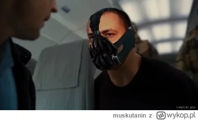 muskutanin - @CosyGrave: