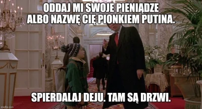 moim-skromnym-zdaniem - @BukovonKrossig: