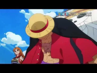 diablofanIV - @yourgrandma: https://www.youtube.com/watch?v=xPyJ2XhSKOI
One Piece OP...