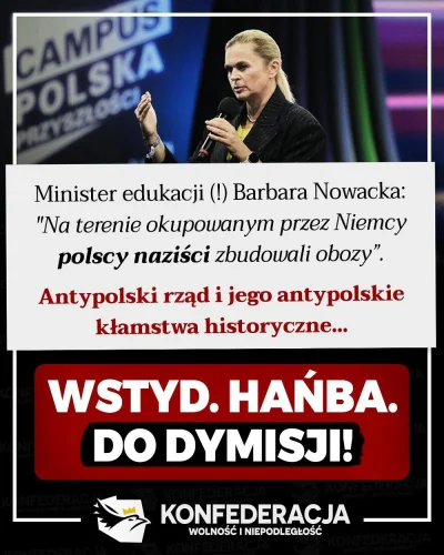 moim-skromnym-zdaniem - @dziacha: @hzanna 

Powolne gotowanie żaby i kreowanie nowej ...