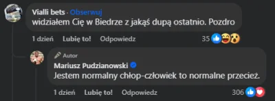 Umenczon - aż się mem przypomina xD
#pudzian #chlopczlowiek