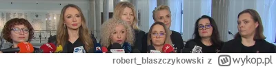 robert_blaszczykowski - Mogę wiedzieć czego lewica tak drze japę? Od początku było wi...