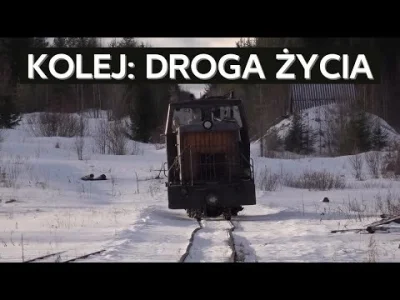 Njal - @Buleczkatarta: każdy kto nie chce rozrostu zadupiów zabierających miliardy zł...