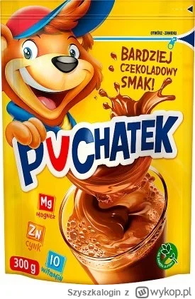 Szyszkalogin - #przegryw Oho coś mi chcę z kakała wyjść.