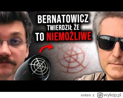 enten - @tralala101: A wyobrażacie sobie te palpitacje serca i w---w na twarzy gdy og...