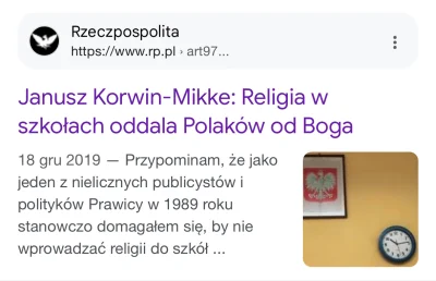 Hopsa - @zarow 
Rozumiem, dziękuję za info.
Ogólnie za pisu prawo było pisane często ...