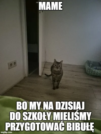 zazdrosny - @Lujdziarski: