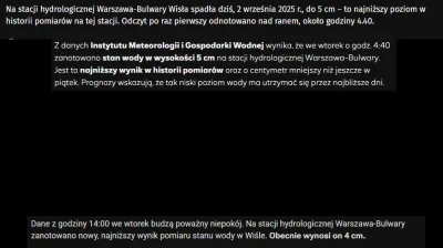 MePix - @vandrash: Kłóć się z wykopkiem, to prędzej z gołębiem porozmawiam logicznie ...