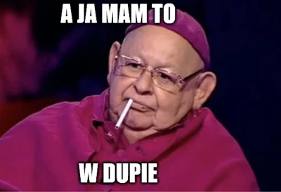 0rdynus - @chokysrocky