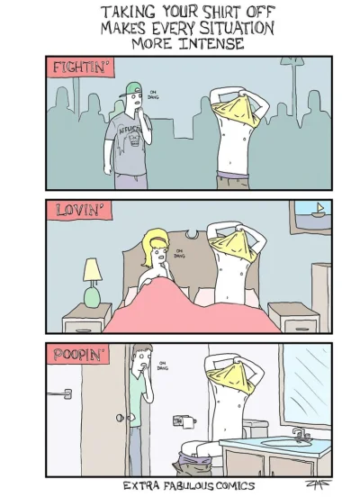 Timer555 - @IncelCore2Duo klasyg.