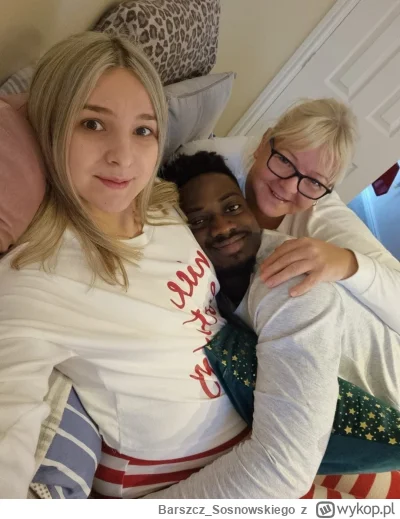 Barszcz_Sosnowskiego - Szara myszka dla anonka

SPOILER

#przegryw #stulejacontent #t...