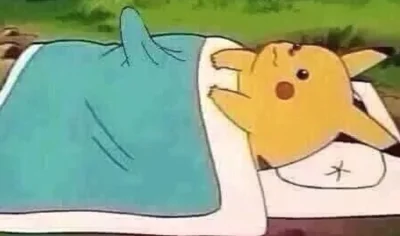 walokid - Dobranoc Wykopki. Będę sobie o Was myślał przed zaśnięciem