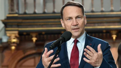 obywatel_z - Zaraz minie tydzień od wyborów a ja dalej nie mogę wyjść z podziwu jak m...