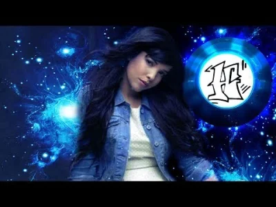 krav - #indila #muzyka #nafrancuza