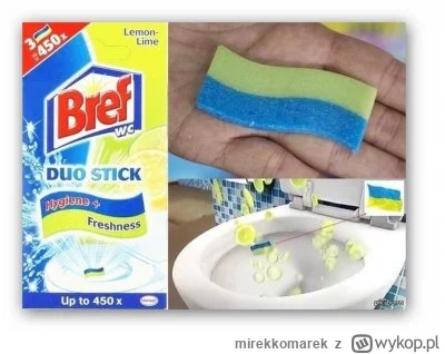 mirekkomarek - mam tak samo rusków i ukraińców nie lubie to dla mnie jedno i to samo