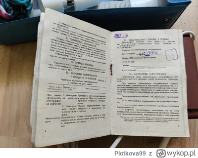 Plotkova99 - @Plotkova99: