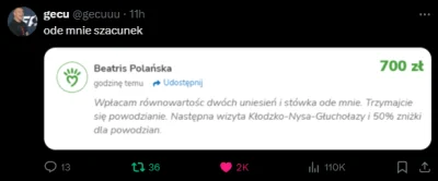 goldrin - dobre chłopaki ze złych stron #famemma