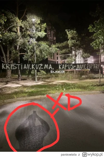 paniswiata - ( ͡° ͜ʖ ͡°) #famemma