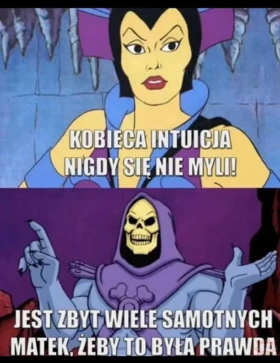 adrianoX - #heheszki #humorobrazkowy #logikarozowychpaskow