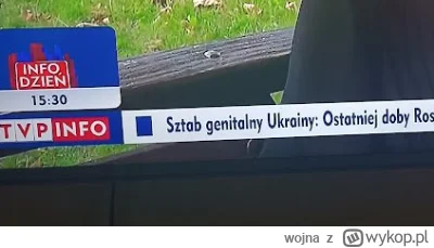 wojna - Sztab genitalny, to by się zgadzało XD

#ukraina #humorobrazkowy #heheszki #t...