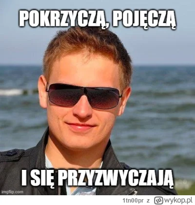1tn00pr - Dla tych, którzy mają jeszcze nadzieje na zmiany w interfejsie albo przywró...