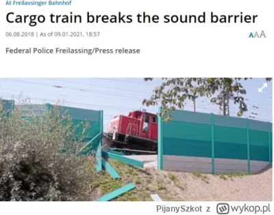 PijanySzkot - #heheszki #humorobrazkowy #angielski