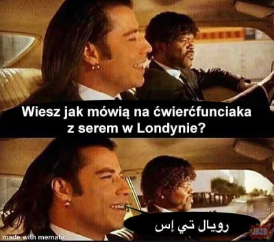 OscarGoldman - #heheszki
#humorobrazkowy