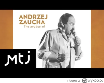 riggen - @Melekesz: To też jest super