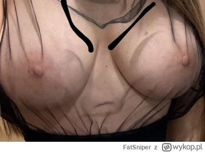 FatSniper - @Prokurator_Bluewaffles