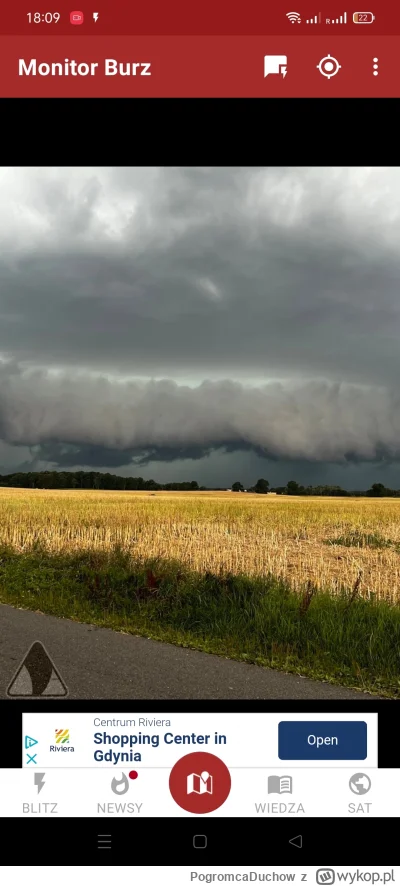 PogromcaDuchow - #bydgoszcz żyjecie?