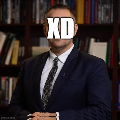 Wolvi666 - #bekazpisu #bekazpodludzi https://x.com/JakubKubunio/status/19019131586099...