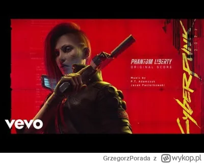 GrzegorzPorada - @zamaskowane_warzywo: Tak. O tutaj też znalazłem dobre j-----o, tylk...