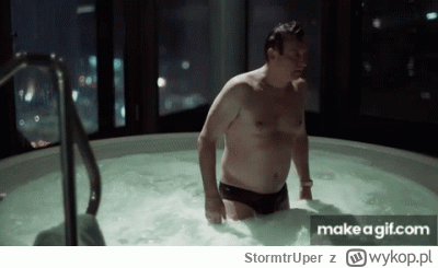 StormtrUper - Kur...Motor
#mecz