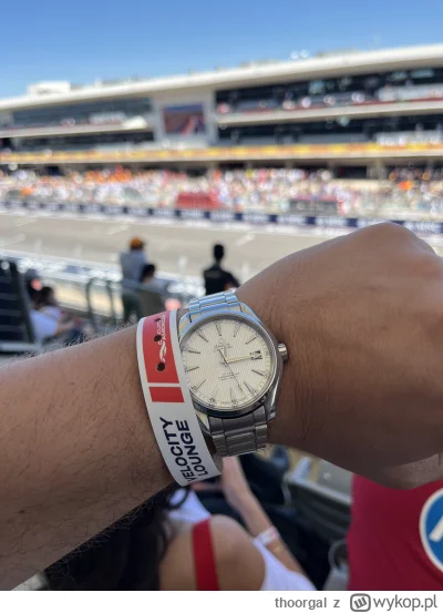 thoorgal - Wspaniały to był wyścig, nie zapomnę go nigdy 

#f1 #gpusa #formula1 #poka...