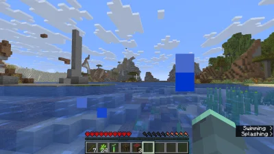 mokraprycz - #przegryw ehhhhhhhhhhh