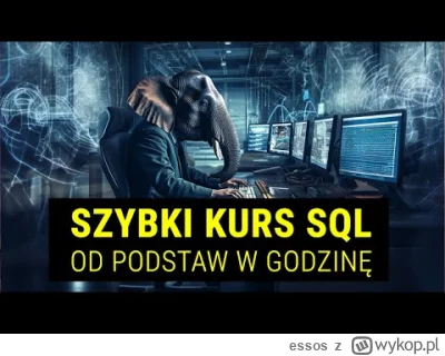 essos - @peoplearestrange: Moze cos takiego?
https://www.youtube.com/watch?v=wI0zSZJW...